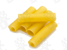 Die for cannelloni