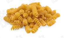 Trafila per Fusilli 8,4 mm