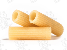 Die for macaroni