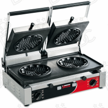 Waffle Maker PD WAFER