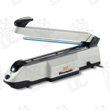 Sigillatrice modello S300/2
