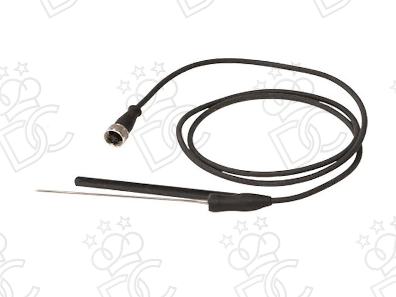 Sonde à cœur pour VACOOK15