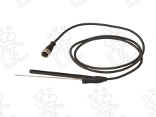 Sonde à cœur pour VACOOK15
