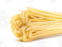 Die for spaghetti